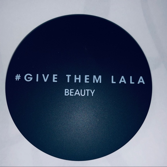 Highlighter -Power - Picture 2 of 3